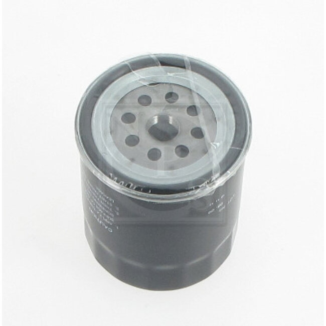 Filtre À Huile Nps I131u00