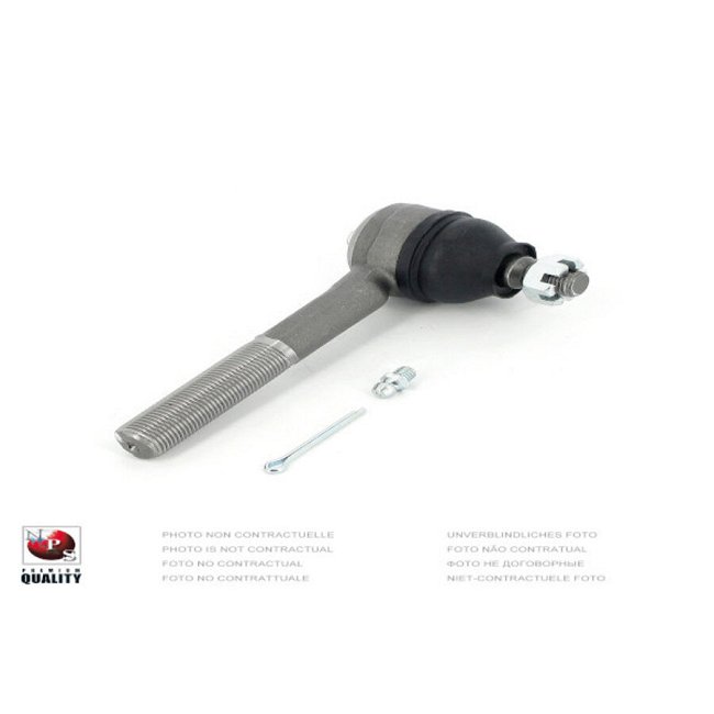 Rotule De Direction Extérieure Nps N410n218