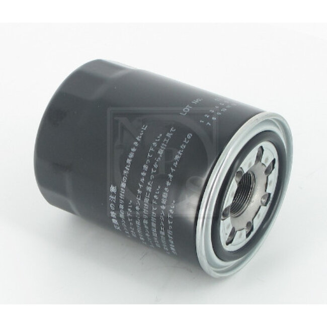 Filtre À Huile Nps T131a09