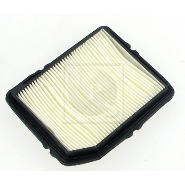 Filtre À Air Nps H132a16