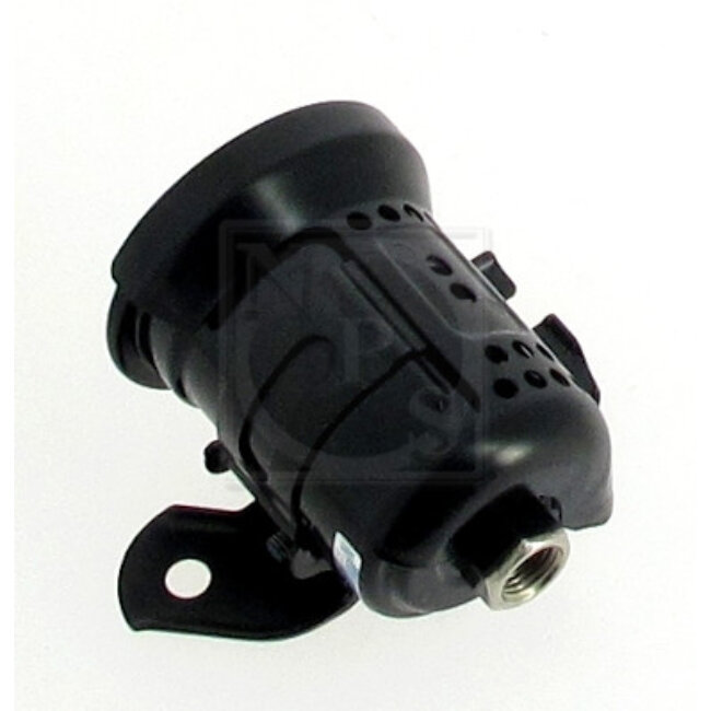 Filtre À Carburant Nps H133i02