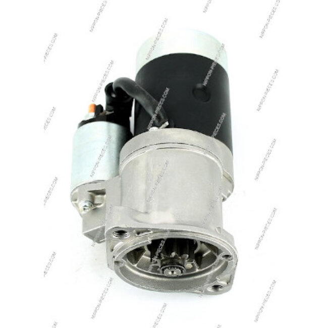 Démarreur Nps M521a31