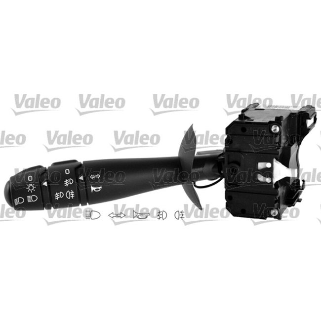 Levier D'éclairage Valeo 251598