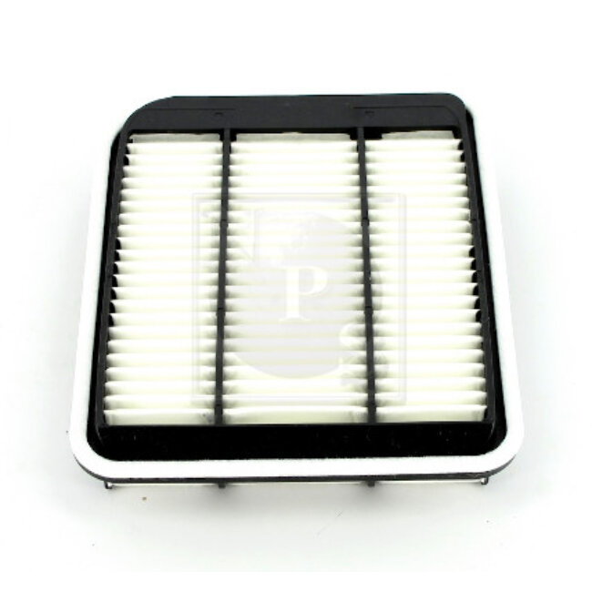 Filtre À Air Nps M132i39