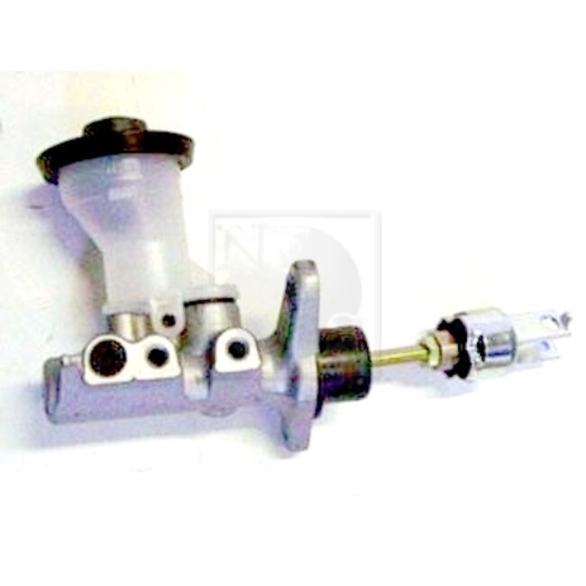 Cylindre Émetteur D'embrayage Nps T250a128