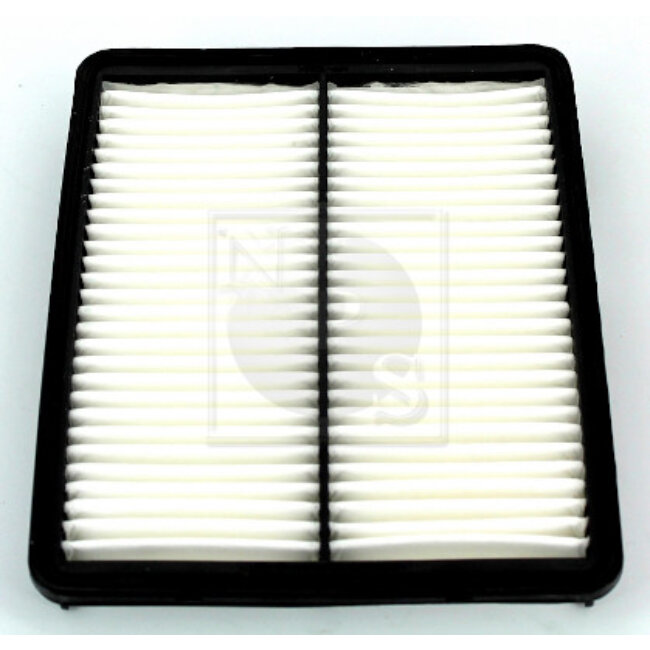 Filtre À Air Nps K132a40
