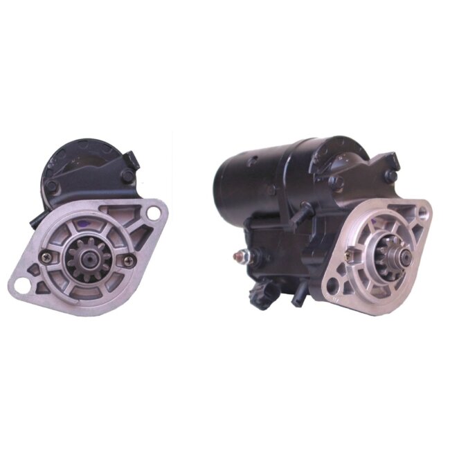 Démarreur Cevam 9728