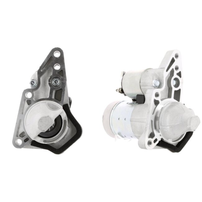 Démarreur Cevam 9613