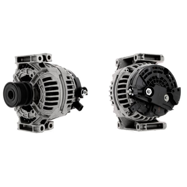 Alternateur Cevam 9352