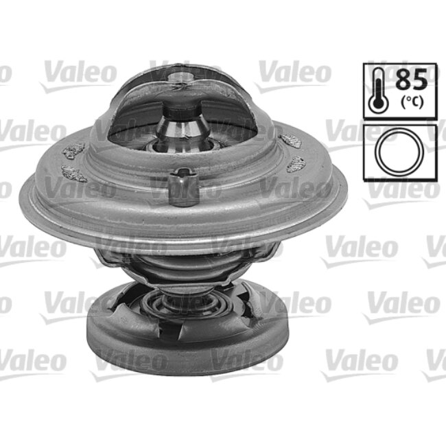Thermostat Valeo 819970