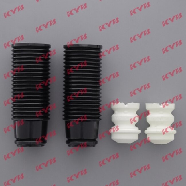 Kit De Protection Kyb 910081