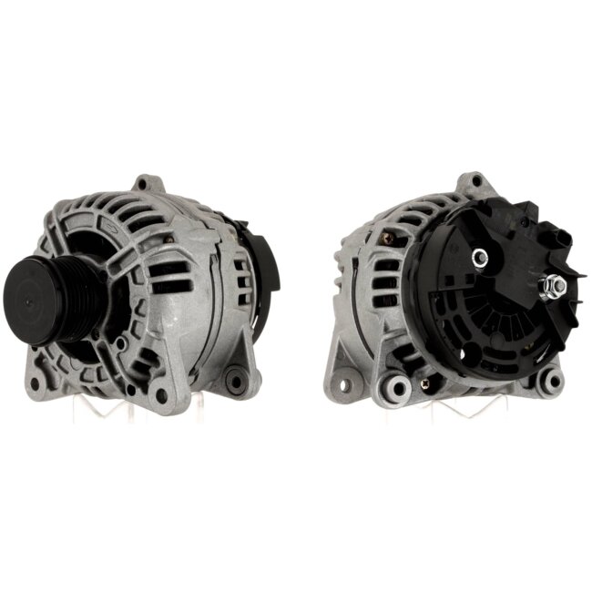 Alternateur Cevam 4695