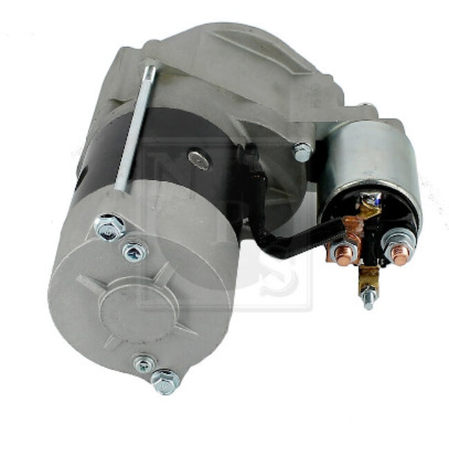 Démarreur Nps N521n119