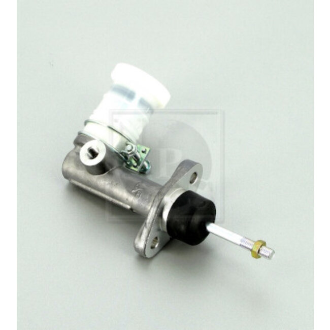 Cylindre Émetteur D'embrayage Nps M250i14
