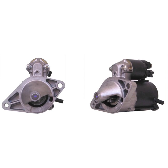 Démarreur Cevam 9703