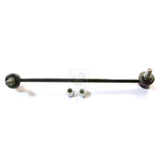 Biellette Barre Stabilisatrice Nps K405a21