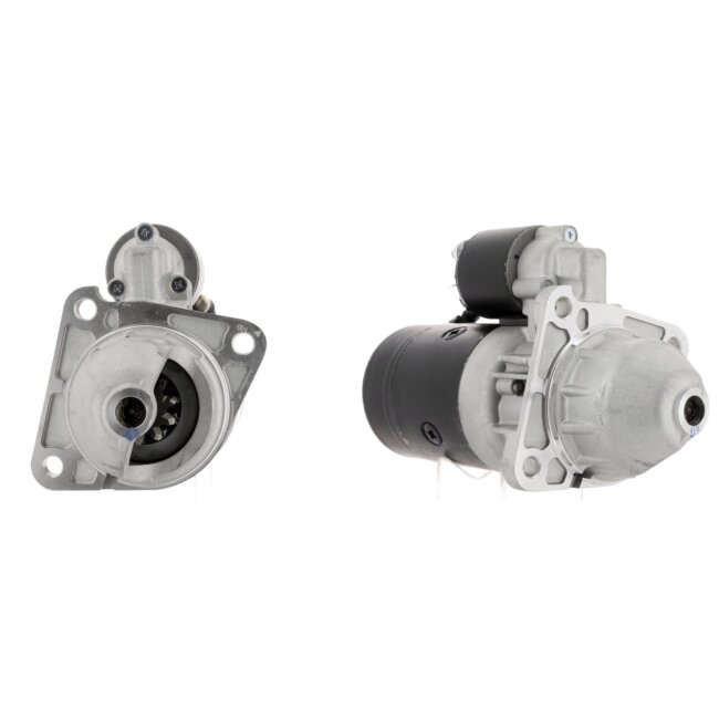 Démarreur Cevam 9592