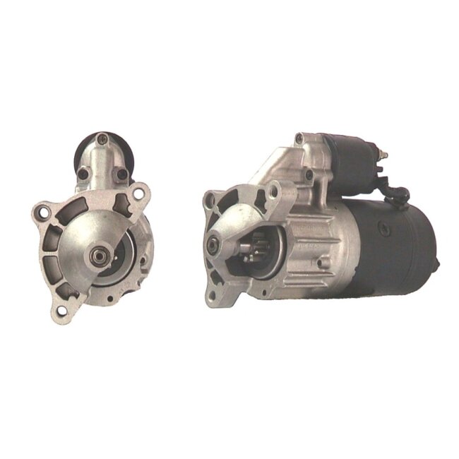 Démarreur Cevam Nd 3646