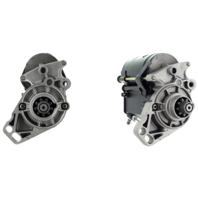 Démarreur Cevam 9608