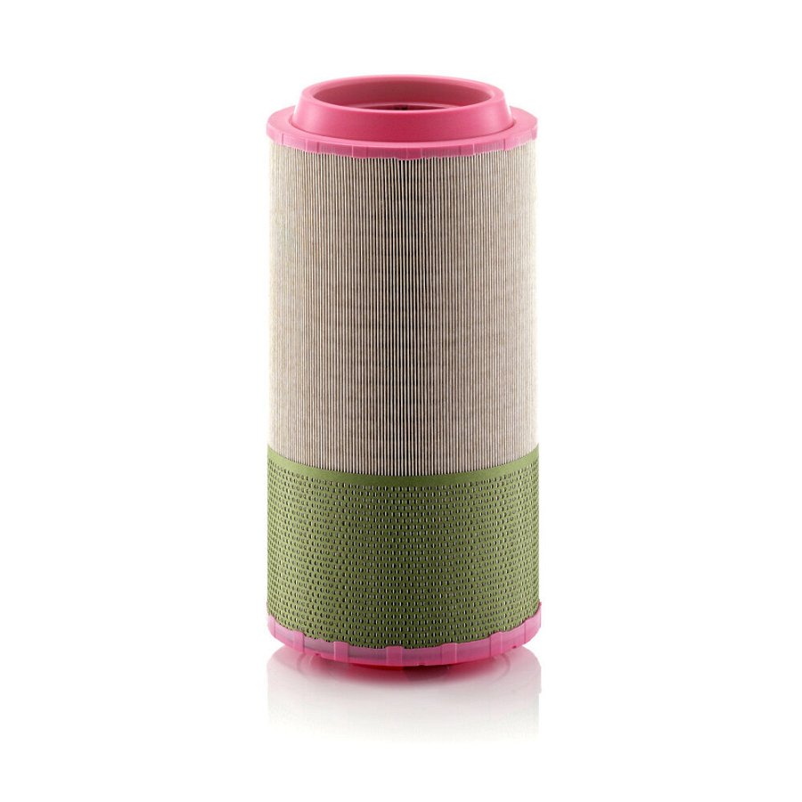 Filtre à air MANN-FILTER C22120