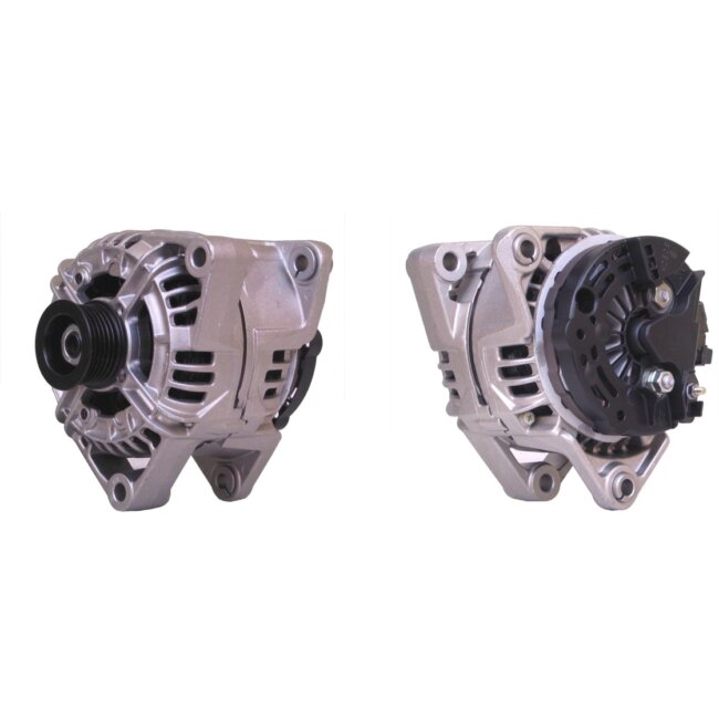 Alternateur Cevam 4737