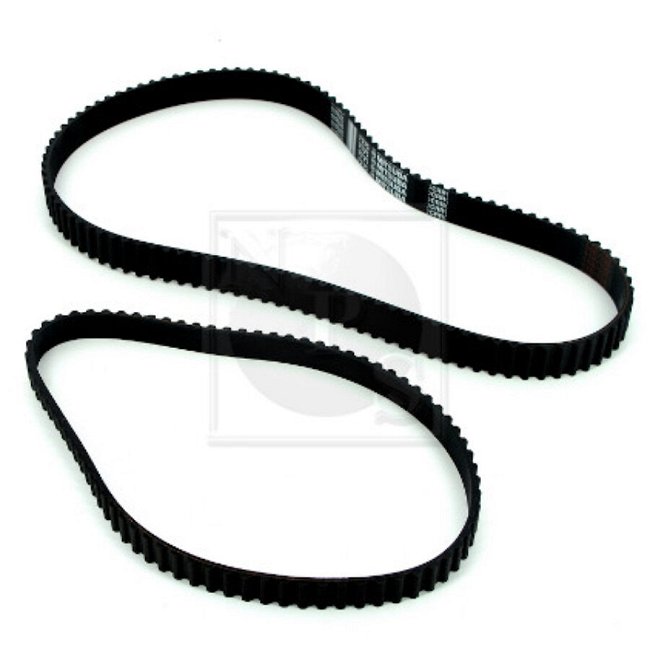 Kit De Distribution Nps N116n09