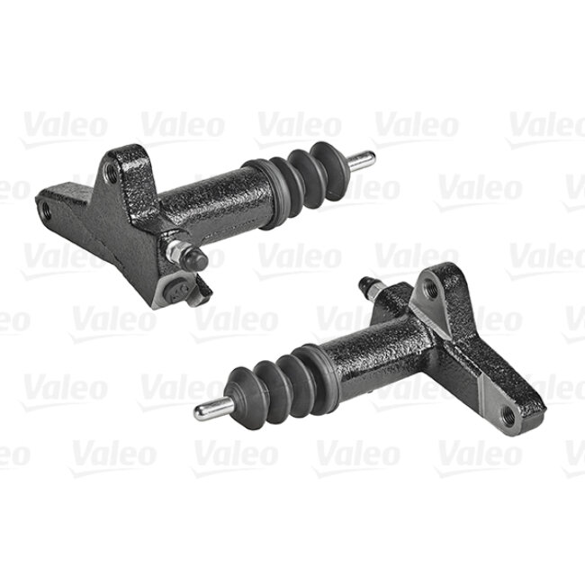 Cylindre Récepteur D'embrayage Valeo 804769