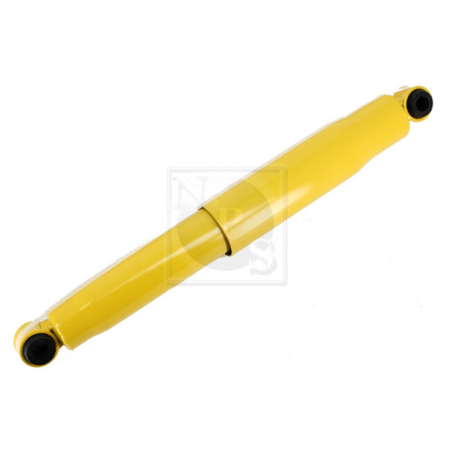 1 Amortisseur Nps M496i08