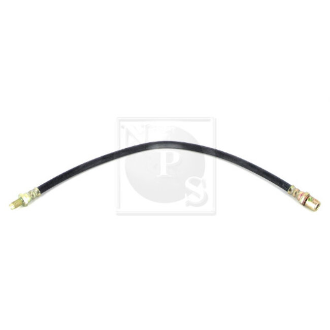 Flexible De Frein Nps T370a37