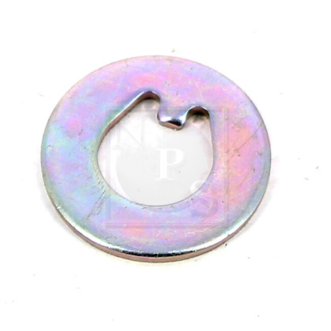 Kit De Roulement De Roue Nps T470a04a