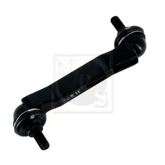Biellette Barre Stabilisatrice Nps H405i38