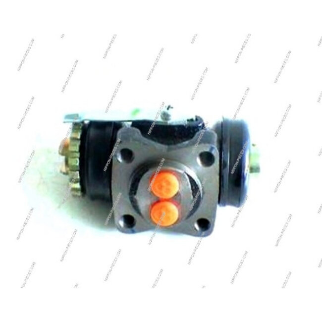 Cylindre De Frein Arrière Gauche Nps T323a98