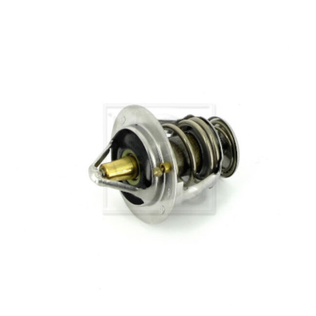 Thermostat Nps N153n15