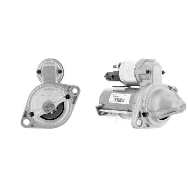 Démarreur Cevam 3193