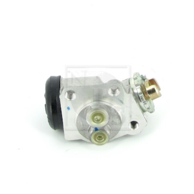 Cylindre De Frein Arrière Droit Nps T324a40