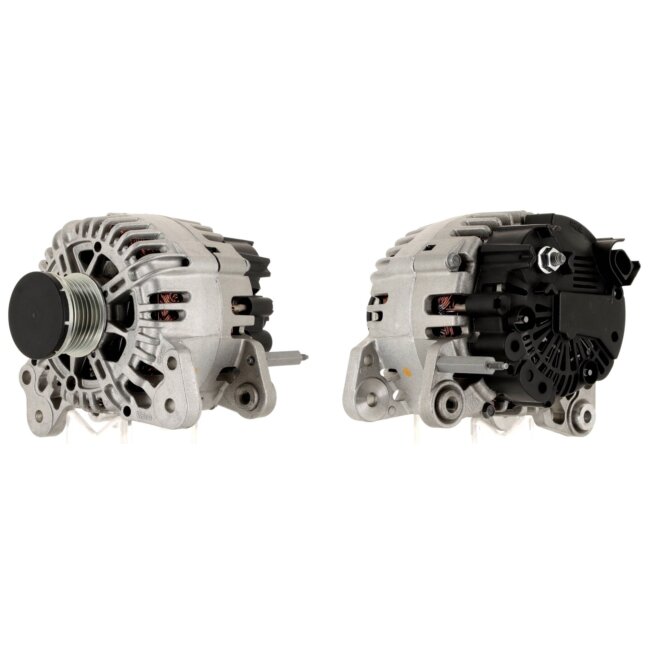 Alternateur Cevam 4193