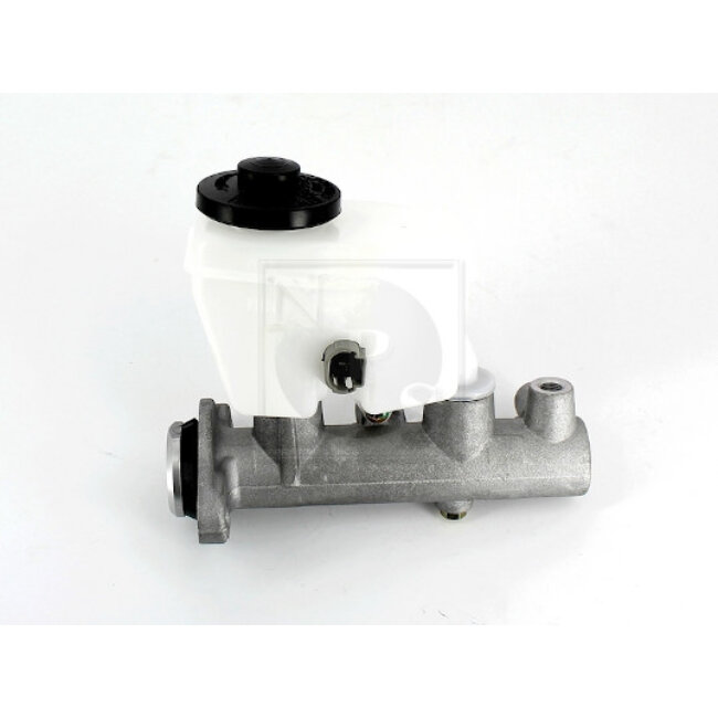 Maître Cylindre Nps T310a22