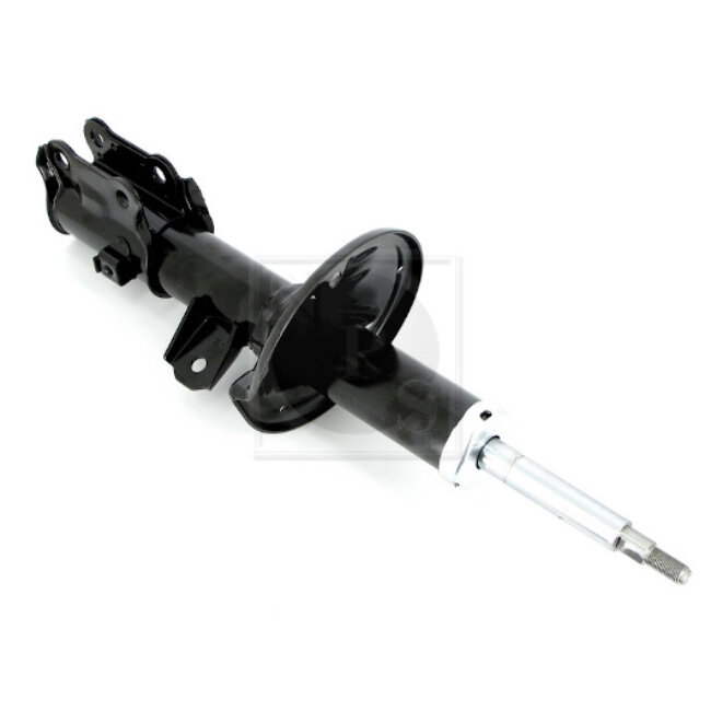 1 Amortisseur Nps H490i80