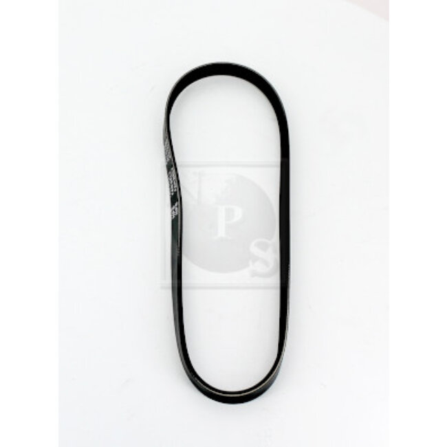 Courroie D'accessoires Nps H111i33