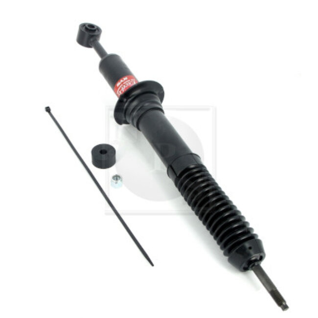 1 Amortisseur Nps T490a388k