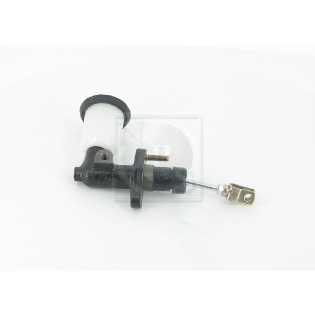 Cylindre Émetteur D'embrayage Nps T250a08