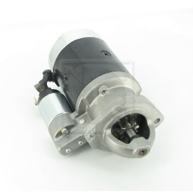 Démarreur Nps N521n14