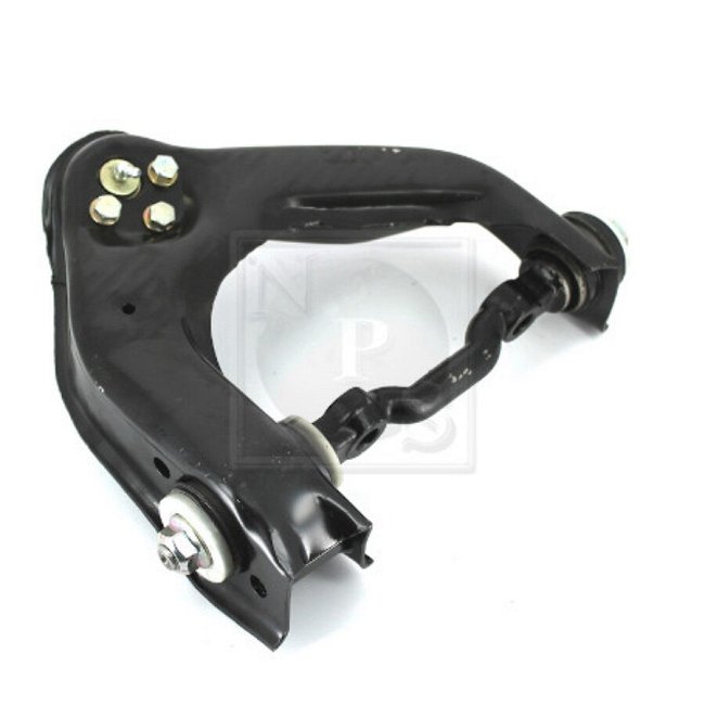 Triangle De Suspension Nps H421i27