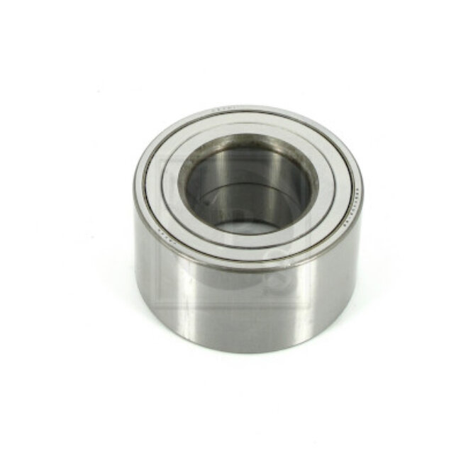 Kit De Roulement De Roue Nps T470a41a