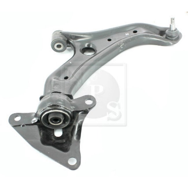 Triangle De Suspension Nps H421a104