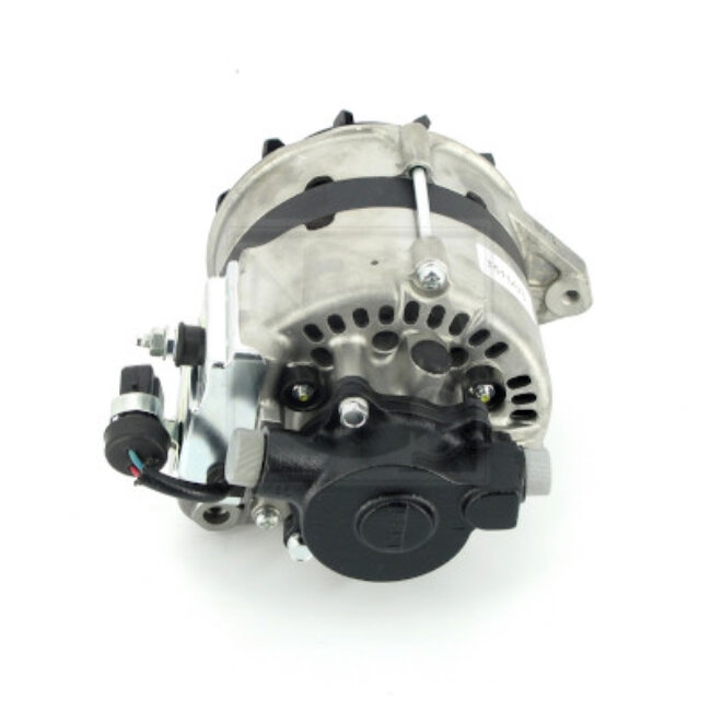 Alternateur Nps T511a76