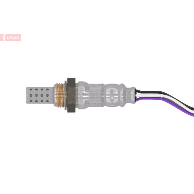Sonde Lambda Denso Dox-2014