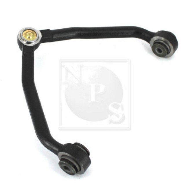 Triangle De Suspension Nps K421a06
