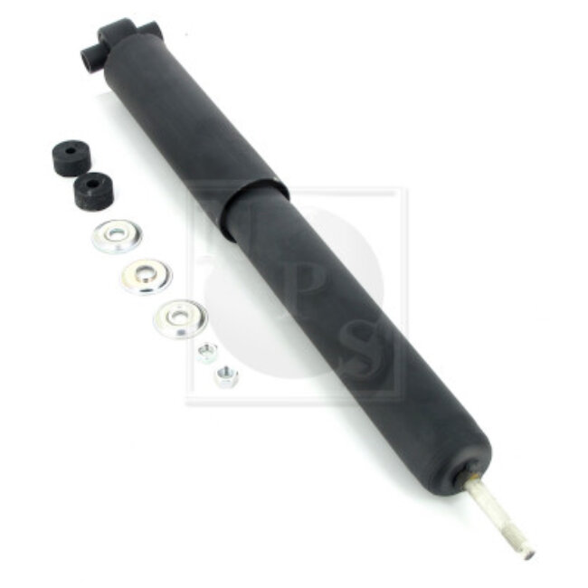1 Amortisseur Nps T490a255t