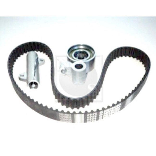 Kit De Distribution Nps T116a04